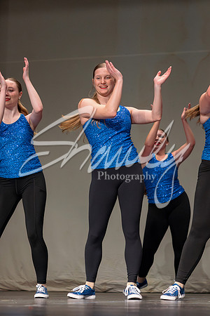 JDS 2024 Recital Performance A-364