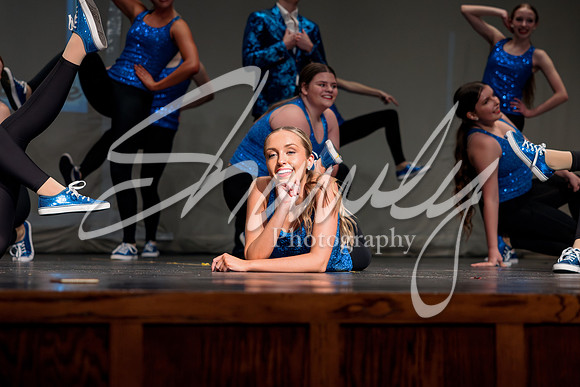 JDS 2024 Recital Performance A-365