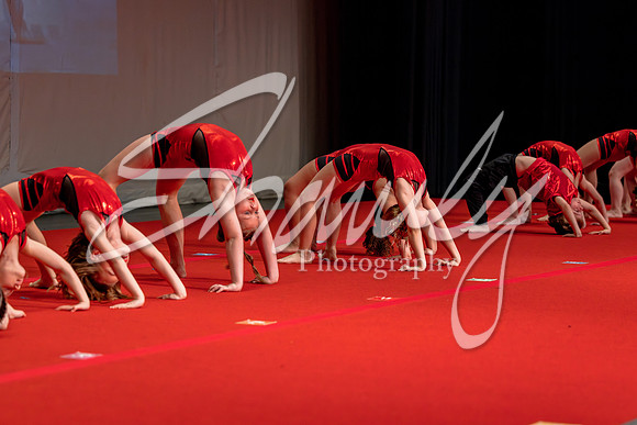 JDS 2024 Recital Performance A-366