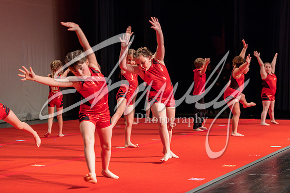 JDS 2024 Recital Performance A-369