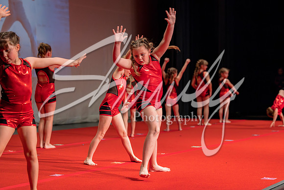 JDS 2024 Recital Performance A-370