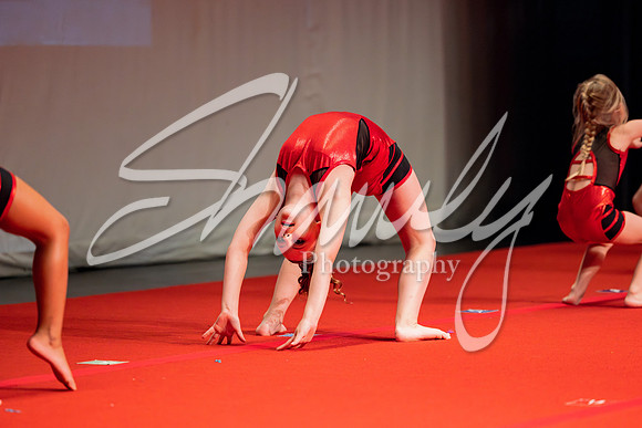 JDS 2024 Recital Performance A-371