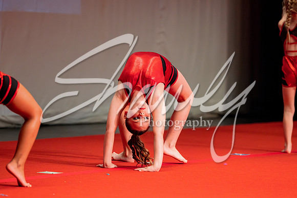 JDS 2024 Recital Performance A-372