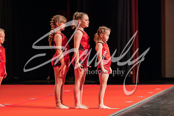 JDS 2024 Recital Performance A-373