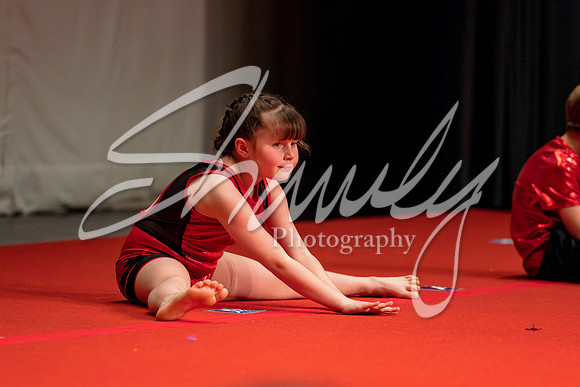 JDS 2024 Recital Performance A-374