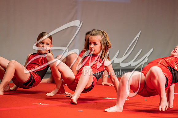 JDS 2024 Recital Performance A-375