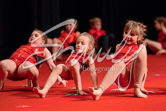 JDS 2024 Recital Performance A-376
