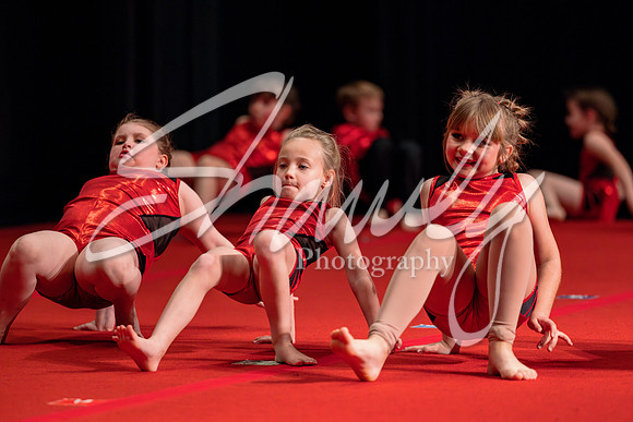 JDS 2024 Recital Performance A-377