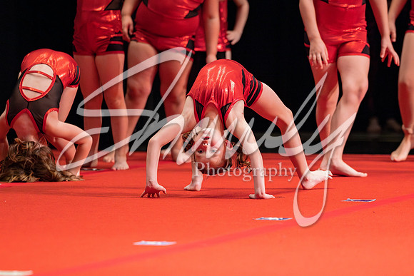 JDS 2024 Recital Performance A-378