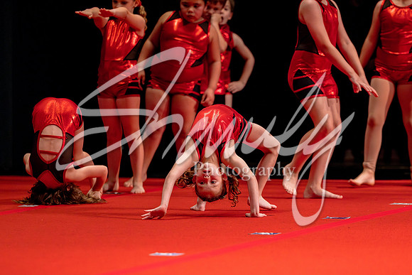 JDS 2024 Recital Performance A-379
