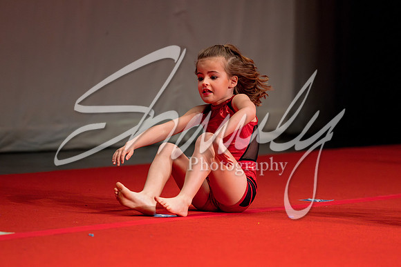JDS 2024 Recital Performance A-380