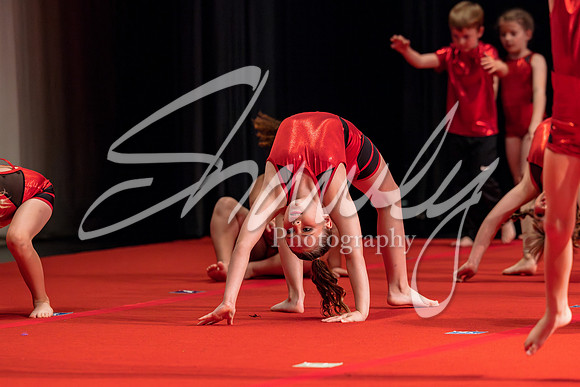 JDS 2024 Recital Performance A-382