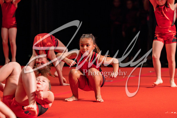 JDS 2024 Recital Performance A-383