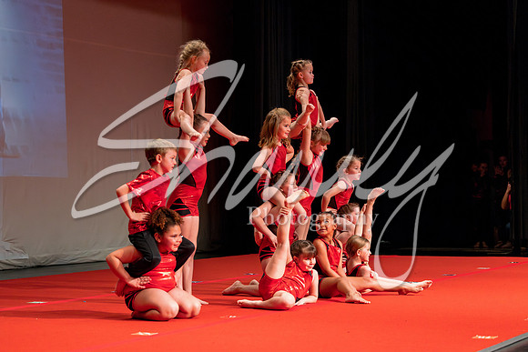 JDS 2024 Recital Performance A-385