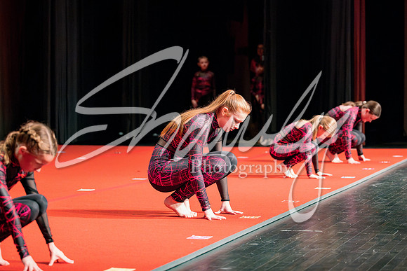 JDS 2024 Recital Performance A-386