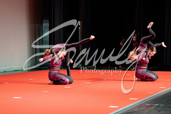 JDS 2024 Recital Performance A-387