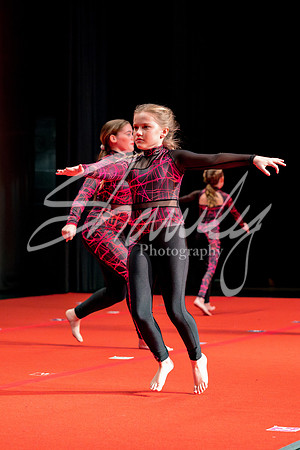 JDS 2024 Recital Performance A-388