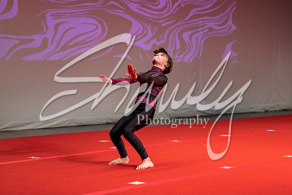 JDS 2024 Recital Performance A-389