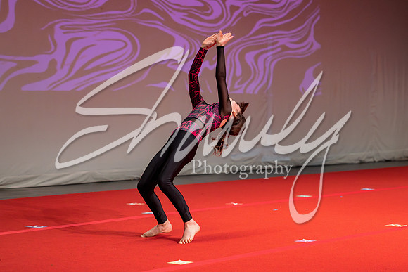 JDS 2024 Recital Performance A-390