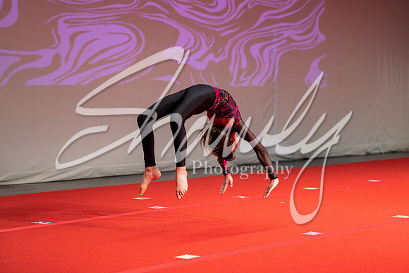 JDS 2024 Recital Performance A-392