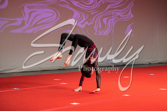 JDS 2024 Recital Performance A-393