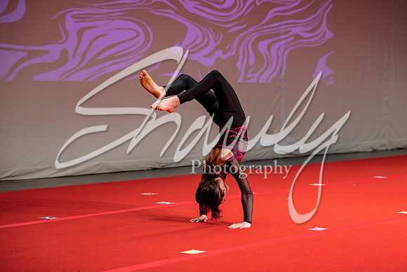 JDS 2024 Recital Performance A-394