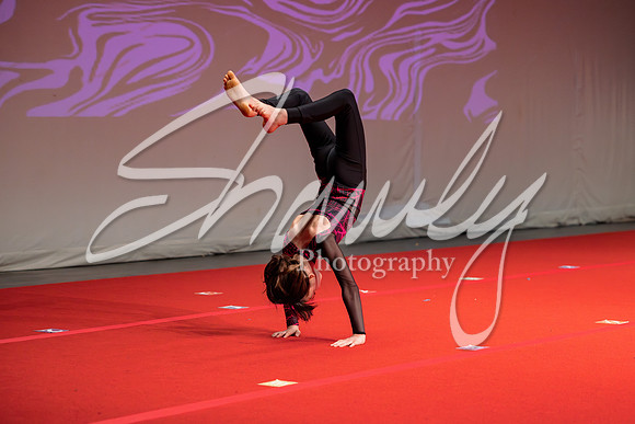 JDS 2024 Recital Performance A-395