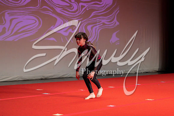 JDS 2024 Recital Performance A-396