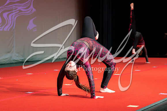 JDS 2024 Recital Performance A-397