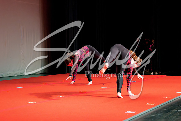 JDS 2024 Recital Performance A-399