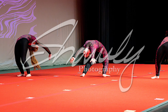 JDS 2024 Recital Performance A-407