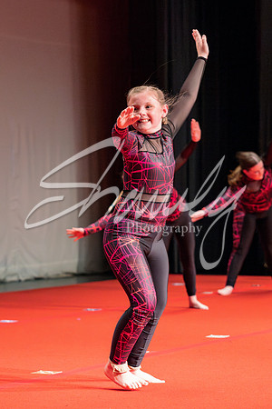 JDS 2024 Recital Performance A-411
