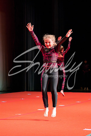 JDS 2024 Recital Performance A-412
