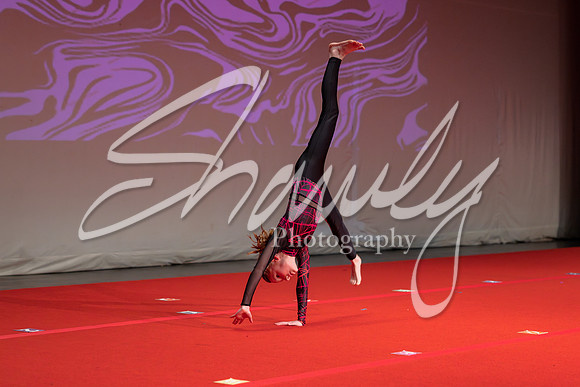 JDS 2024 Recital Performance A-413