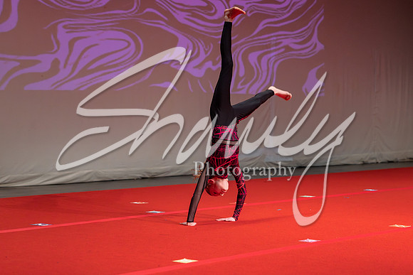 JDS 2024 Recital Performance A-414