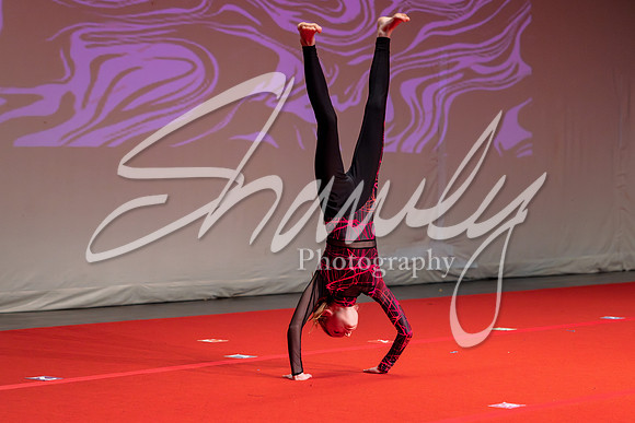 JDS 2024 Recital Performance A-415