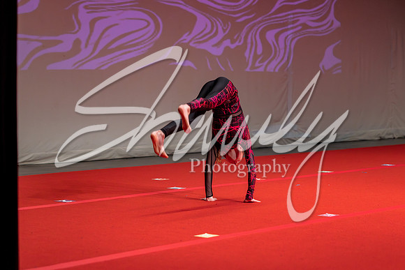 JDS 2024 Recital Performance A-417