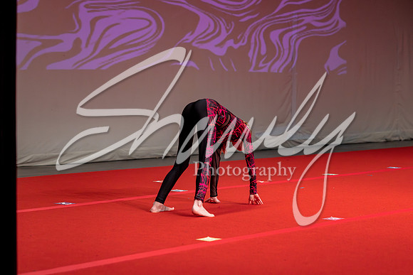 JDS 2024 Recital Performance A-418