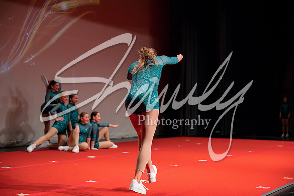 JDS 2024 Recital Performance A-428
