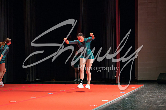 JDS 2024 Recital Performance A-434