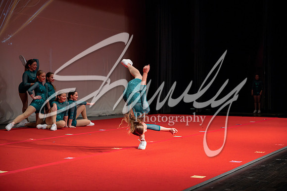 JDS 2024 Recital Performance A-433