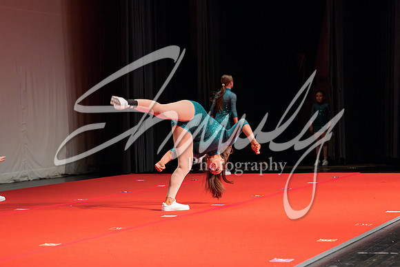 JDS 2024 Recital Performance A-438