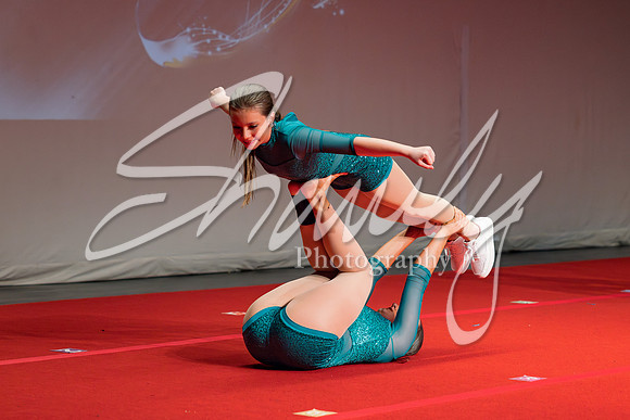 JDS 2024 Recital Performance A-441