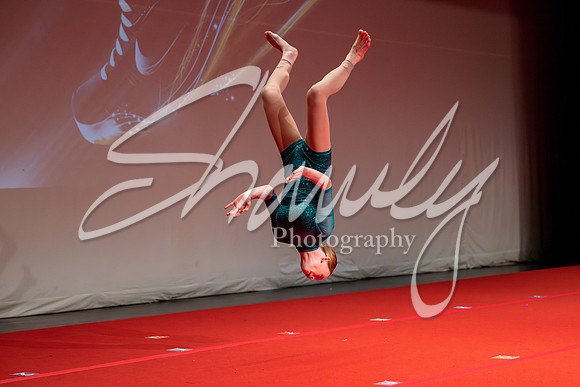 JDS 2024 Recital Performance A-444