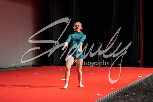 JDS 2024 Recital Performance A-445