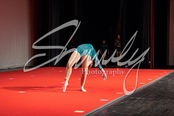JDS 2024 Recital Performance A-446