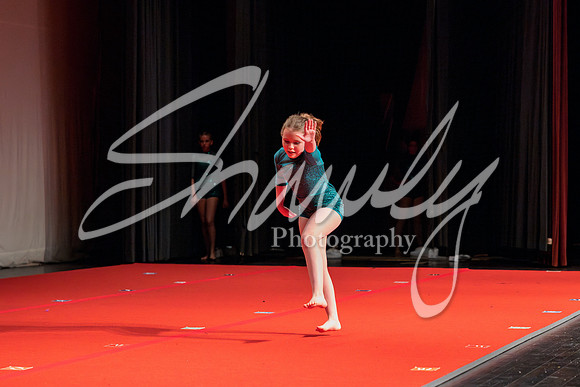 JDS 2024 Recital Performance A-451