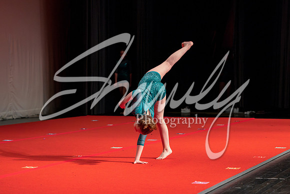 JDS 2024 Recital Performance A-452