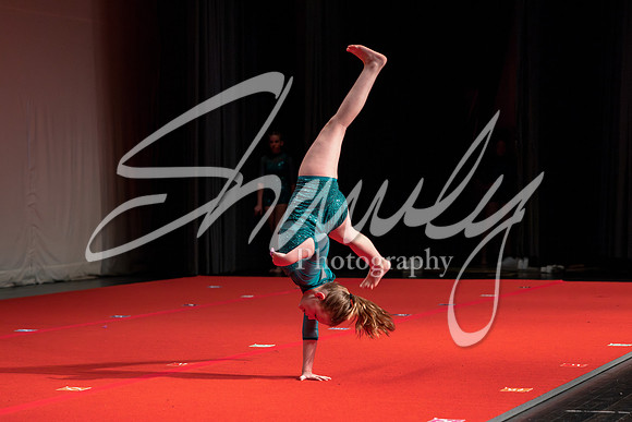 JDS 2024 Recital Performance A-453