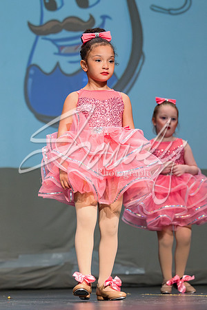 JDS 2024 Recital Performance A-23